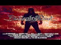 Sakaratul Maut The Land Called Mahsyar 1999 Full Album Rare