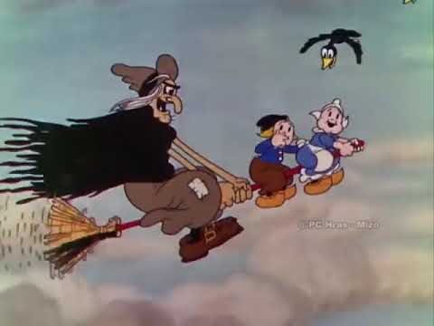 Dawithiam pitar leh mite rual