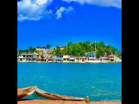 Sosa - Rèv Mwen Ft Blodè Reyèl & WoolyJohn