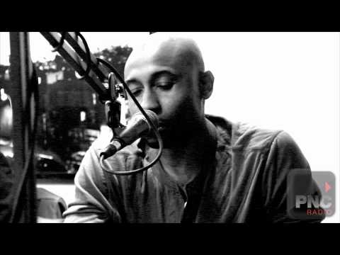 The Usual Suspects With Sha Stimuli