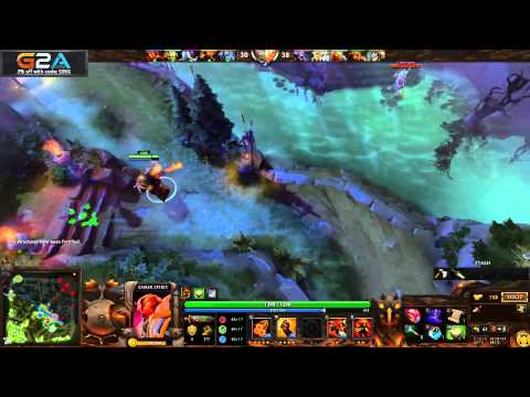 SingSing 29th June #8 2015