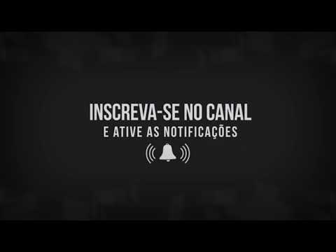 Mãe me perdoa - Mc Neguin da TC