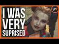 Hands On Preview | Suicide Squad: Kill the Justice League