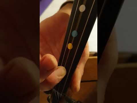 Nr  113 (Alles für Streicher Band 2)