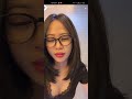 Ncut Bigo Live