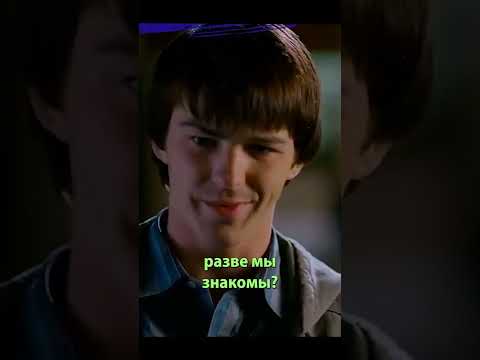 Задумай цифру от единицы до миллиона [супер геройское кино]