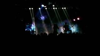 The Birthday Massacre-11-Weekend-DD07