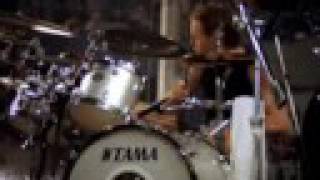 Metallica - So What - Live in Texas