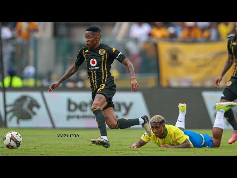 Pule Mmodi Transfer Speculation Continues Amid Struggling Form