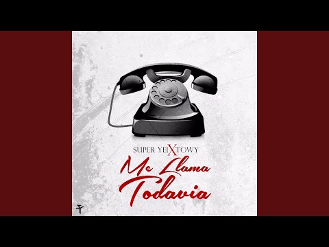 Me Llama Todavia (feat. Towy)