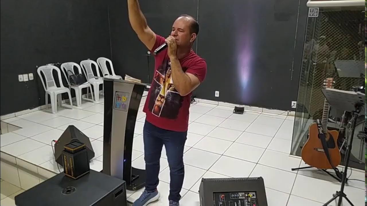 CORRENTE DAS 7 ORAÇÕES  16/10/2024