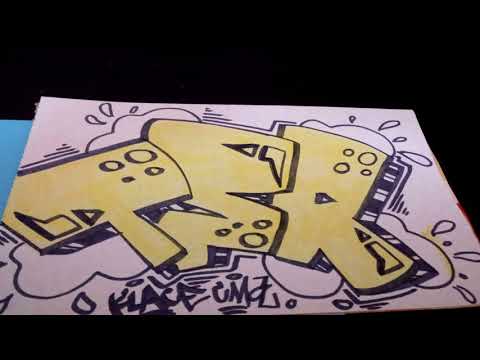 FLACE EP, GRAWE, TSR - Trutka (prod.Śp.D3YN)