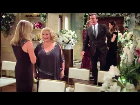 ????ABBY & CHANCE WEDDING DAY! (12,000 Episode on #YR)???? ????