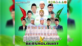 Download lagu LIVE MADRASAH ULUMIYYASH BERSHOLAWAT BERSAMA SYUBBANUL MUSLIMIN - KEBON HARJO JATIROGO -TUBAN mp3 Download lagu LIVE MADRASAH ULUMIYYASH BERSHOLAWAT BERSAMA SYUBBANUL MUSLIMIN - KEBON HARJO JATIROGO -TUBAN mp3