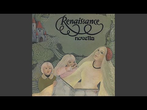 Can You Hear Me? (2019 Remaster)