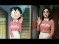 Doraemon All Characters In Real Life Cartoon Doraemon Viralvideo Trending