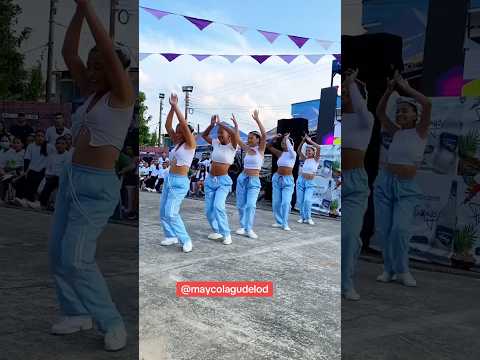 #bailesdetiktok #bailes #team #putumayo #lagoagrio #sucumbíos #colombia #ecuador #bailescallejeros