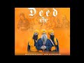 Deed Bhai Mehal Singh Ji Chandigarh Wale Gurjant Singh Bainka