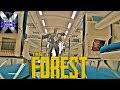 The Forest | Creative Mode The Forest | Creative Mode