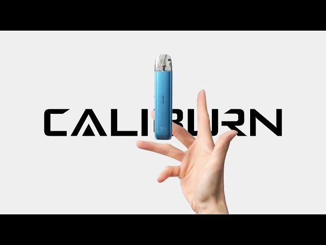 جهاز كالبرن جي 4 ميني من شركة يويل