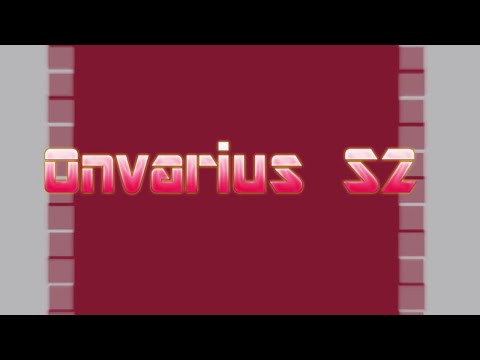 Onvarius UHC Season 2: Kill/Death Montage