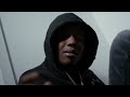 Rell Vert Proud Of Me Official Music Video