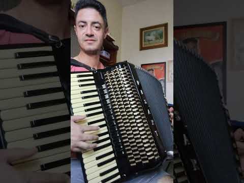 Folha De Urtiga - Felipe e Falcão
