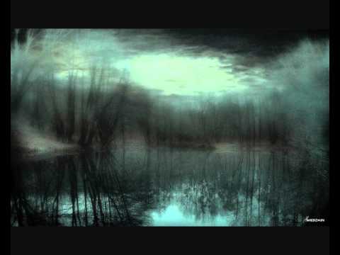 Olivier Messiaen: Fête des belles eaux (1937)