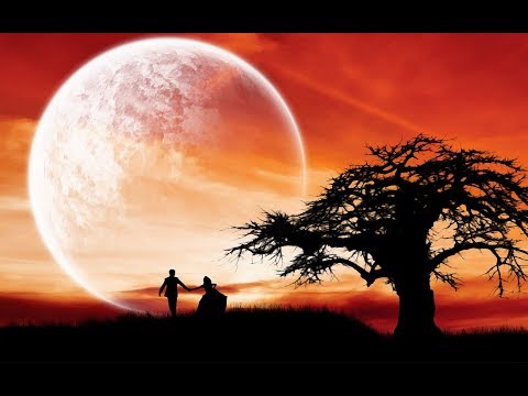 Pink Martini - Uskudar'a Gider Iken