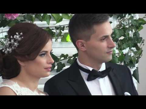 Pro Deo - Un torent de lumini