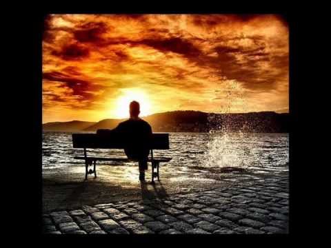 download lagu mp3 mp4 Yaad Teri Aati Hai Jaan Meri Jaati Hai Lyrics, download lagu Yaad Teri Aati Hai Jaan Meri Jaati Hai Lyrics gratis, unduh video klip Yaad Teri Aati Hai Jaan Meri Jaati Hai Lyrics