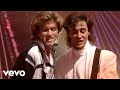 Wham! - Freedom (Live from Top of the Pops 1984)