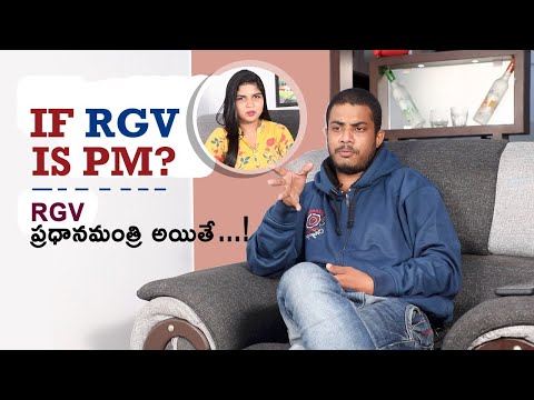 Mithuvarshitha Marsha Anchor base...