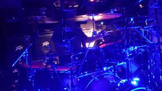 TAKE IT OR LEAVE IT,  foghat