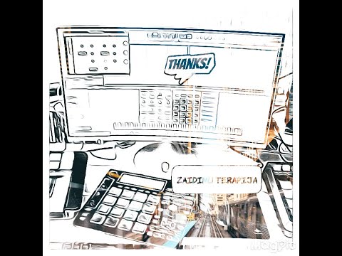 shpyzhikaz - Ne pasaka