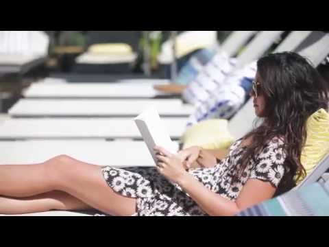 Greystar | Alder Northridge Apartments | A Space to Unwind