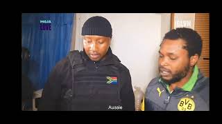 Download lagu Sizokthola 19 July 2026 part2 mp3 Download lagu Sizokthola 19 July 2026 part2 mp3