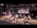 Mac DeMarco - Brother - Live (La Route du Rock ...