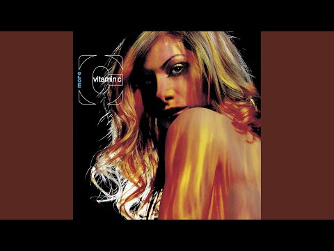 I Know What Boys Like