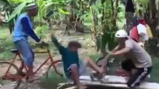 Download lagu Story wa lucu !! ||koe tak sayang sayang mp3 Download lagu Story wa lucu !! ||koe tak sayang sayang mp3