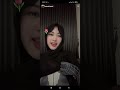 Zarasfraa Live Terbaru Hot Viral Live Livetiktok Viral