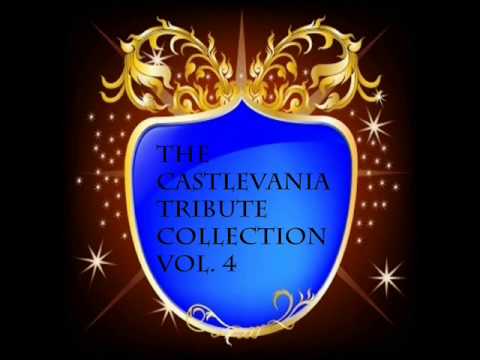 Castlevania II: Simon's Quest - Bloody Tears (Alternative) - 16