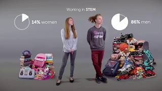 Gender stereotypes and education