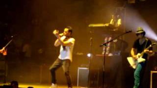 No se si es amor - Reik