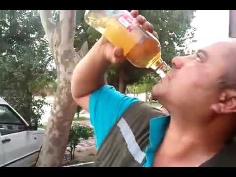 Tomando Pisco A Lo Macho Wn   Completo