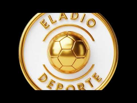 Luis Dávila vs V. Mackenna, anfa Bio Bio Los Ángeles