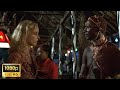 Woman Leaves Her Boyfriend Falls In Love With A Samburu Tribal Warrior Then Later Regrets It
