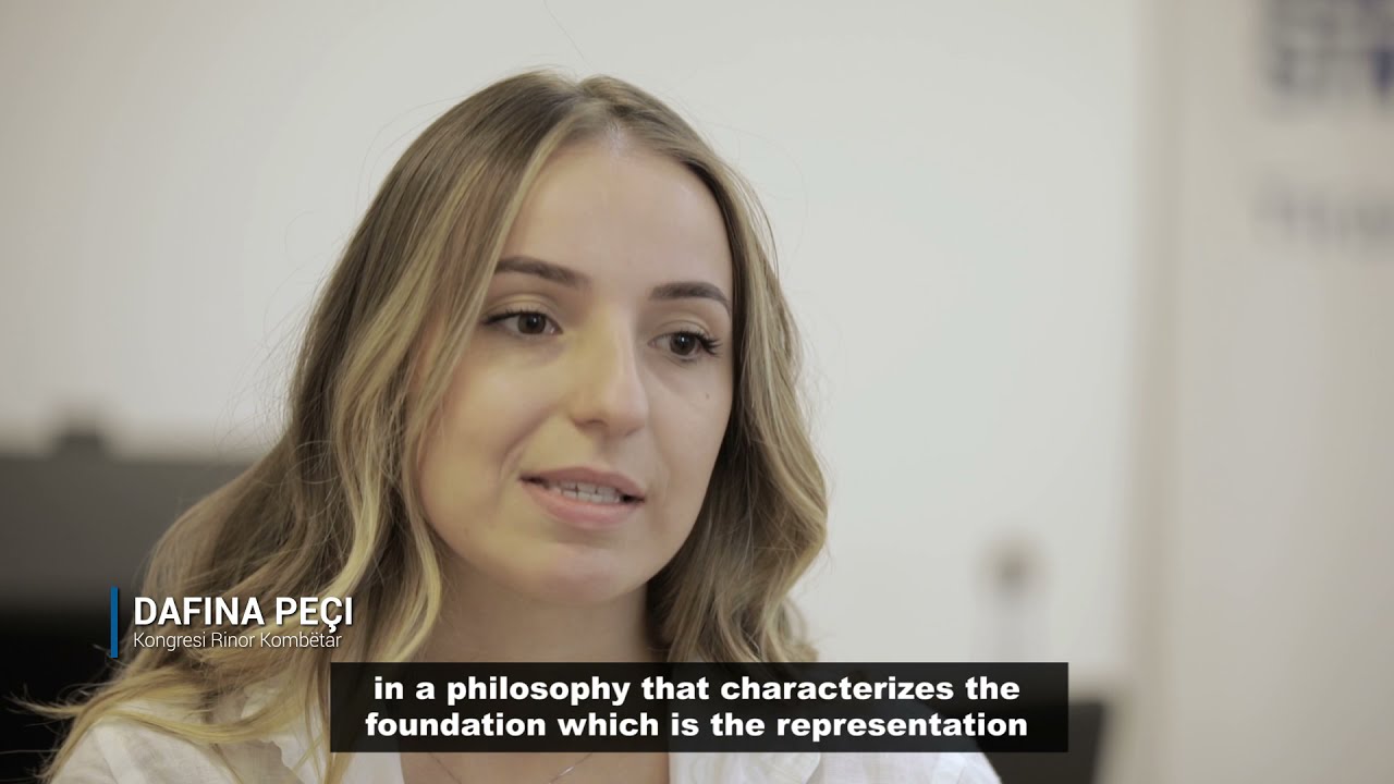 Friedrich-Ebert-Stiftung Tirana