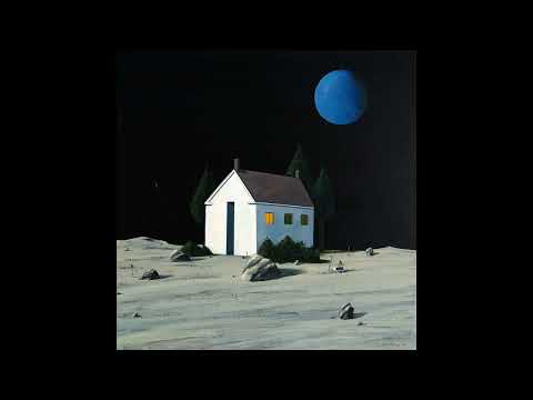 (FREE) T-LOW X POP PUNK TYPE BEAT "SORGENFREI"