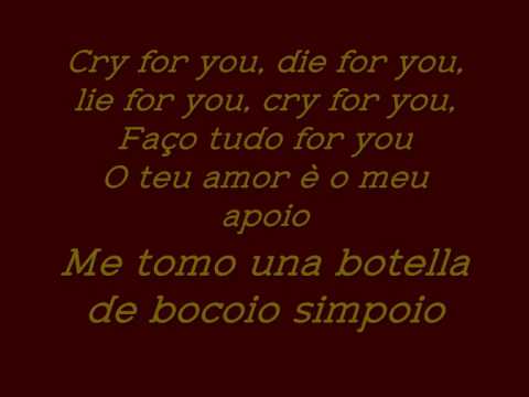 SSP feat. Dodò Miranda & Boss Ac - Every Woman (Needs a Man)